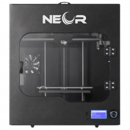 3D-принтер Neor Basic фото 2