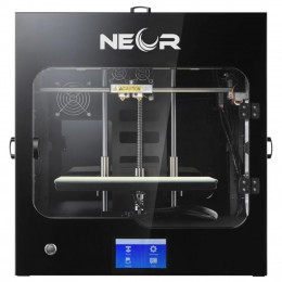 3D-принтер Neor Professional фото 1