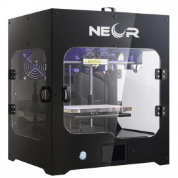 3D-принтер Neor Professional фото 2