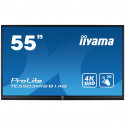 LCD панель iiyama TE5503MIS-B1AG X
