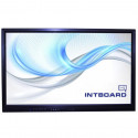 LCD панель Intboard GT65/i5/4Gb