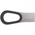 USB флеш накопитель SanDisk 64GB Ultra Loop USB 3.0 (SDCZ93-064G-G46)