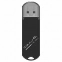 USB флеш накопитель Team 32GB C182 Black USB 2.0 (TC18232GB01)