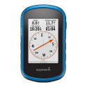 Автомобільний навігатор Garmin eTrex Touch25 GPS/GLONASS,EEU (010-01325-02)