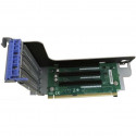 Адаптер Lenovo RISER CARD PCIE (7XH7A02677)