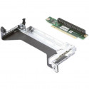 Адаптер Lenovo RISER CARD PCIE (7XH7A02682)