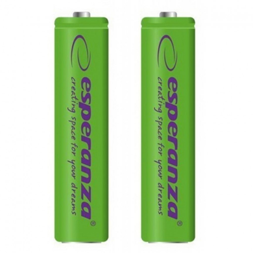 1000 мач. Аккумулятор NIMH hr03/AAA 1000mah. Аккумулятор Esperanza Radium. Аккумулятор 2000 Mah. Аккумулятор Esperanza Electron.