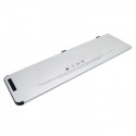 Акумулятор для ноутбука AlSoft Apple A1281 45Wh (4100mAh) 6cell 10.8V Li-ion (A41389)