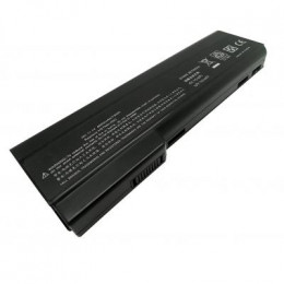 Аккумулятор для ноутбука AlSoft HP ProBook 6460b HSTNN-I91C 5200mAh 6cell 11.1V Li-ion (A41532) фото 1