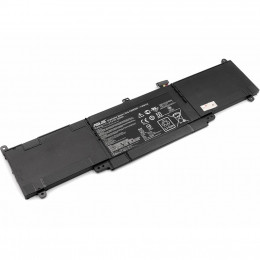 Аккумулятор для ноутбука ASUS ZenBook UX303L (C31N1339) 11.31V 4300mAh (NB430895) фото 1