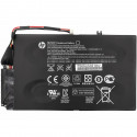 Ноутбук для ноутбука HP Envy Ultrabook 4-1150ez (EL04XL) 14.8V 52Wh PowerPlant (NB461202)