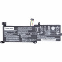 Аккумулятор для ноутбука Lenovo Ideapad 320-14AST (L16L2PB2) 7.6V 4100mAh PowerPlant (NB480975)