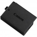 Акумулятор фото/відео Canon DR-E10 DC Coupler for EOS1200D/1300D (5112B001AA)