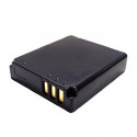 Аккумулятор к фото/видео PowerPlant Samsung IA-BH125C, DB-65, D-LI106 (DV00DV1248)