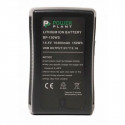 Аккумулятор к фото/видео PowerPlant Sony BP-150WS, 10400mAh (DV00DV1415)