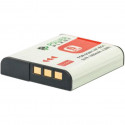 Аккумулятор к фото/видео PowerPlant Sony NP-BG1, NP-FG1 (DV00DV1199)