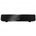 Акустическая система Genius SoundBar 100 USB Black (31730024400)