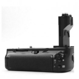 Батарейный блок Meike Canon 5D MARK III (Canon BG-E11) (DV00BG0033) фото 1