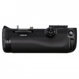 Батарейный блок Meike Nikon D7000 (Nikon MB-D11) (DV00BG0027) фото 1