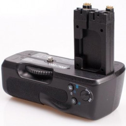 Батарейный блок Meike Sony A900, A850, A800 (VG-C50AM) (DV00BG0031) фото 1