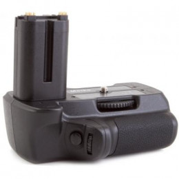 Батарейный блок Meike Sony A900, A850, A800 (VG-C50AM) (DV00BG0031) фото 2