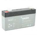 Батарея к ИБП Merlion 6V-1.3Ah (GP613F1)