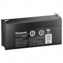 Батарея к ИБП Panasonic 6V 3.4Ah (LC-R063R4P)