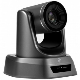 Веб-камера 2E UHD (2E-VCS-4K) фото 1