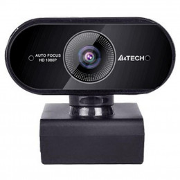 Веб-камера A4Tech PK-930HA фото 1