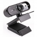 Вебкамера A4Tech PK-935HL 1080P Black (PK-935HL)