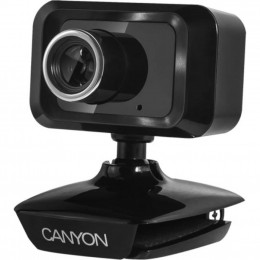 Веб-камера Canyon CNE-CWC1 фото 1