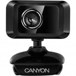 Веб-камера Canyon CNE-CWC1 фото 2
