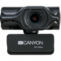 Вебкамера Canyon Ultra Full HD (CNS-CWC6N)