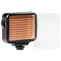 Вспышка PowerPlant cam light LED 5009 (LED-VL008) (LED5009)