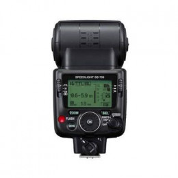 Вспышка Speedlight SB-700 Nikon (FSA03901) фото 1