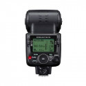 Спалах Speedlight SB-700 Nikon (FSA03901)