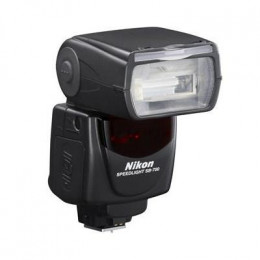 Вспышка Speedlight SB-700 Nikon (FSA03901) фото 2