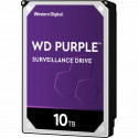 Жорсткий диск 3.5" 10TB WD (WD102PURZ)