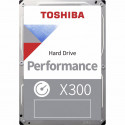Жорсткий диск 3.5" 16TB Toshiba (HDWR31GUZSVA)