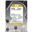 Жесткий диск 3.5" 1TB WD (WD1005FBYZ)