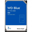 Жесткий диск 3.5" 3TB WD (WD30EZAZ)