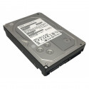 Жесткий диск 3.5" 3TB Hitachi (# HUA723030ALA641 #)