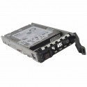 Жорсткий диск для сервера 1.2TB 10K RPM SAS 12Gbps 512n 2.5in Hot-plug Hard Drive Dell (400-ASHI)
