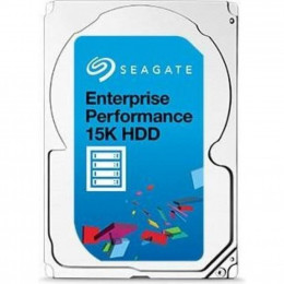 Жесткий диск для сервера 2.5&quot; 900GB Seagate (ST900MP0006) фото 1