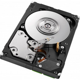Жесткий диск для сервера 300GB Seagate (ST300MP0106) фото 2