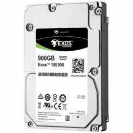Жесткий диск для сервера 900GB Seagate (ST900MP0146) фото 1