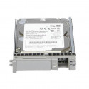 Жорсткий диск для Cisco 300GB 10K SAS 6Gb SFF HDD REMANUFACTURED (A03-D300GA2-RF)