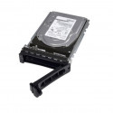 Жорсткий диск для сервера Dell 1.8TB 10K RPM SAS 12Gbps (400-ARXC)