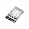 Жесткий диск для сервера Dell 1.8TB 10K RPM SAS 512e (400-AJQP)