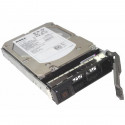 Жесткий диск для сервера Dell 1TB 7.2K SATA 6GBPS G14 (400-ASHH)